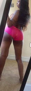 Reviews about escort with phone number 7065933671