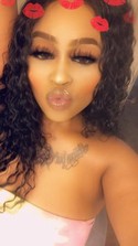 Reviews about escort with phone number 2062476223