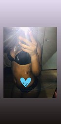 Reviews about escort with phone number 8563209976
