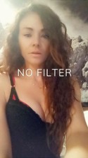 Reviews about escort with phone number 4805240717