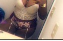 Reviews about escort with phone number 6469539696