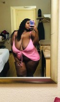 Reviews about escort with phone number 6822138324