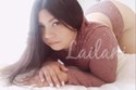 Reviews about escort with phone number 8563670883