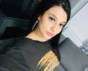 Reviews about escort with phone number 3164695716