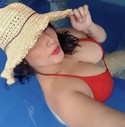 Reviews about escort with phone number 8168147892