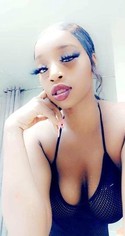 Reviews about escort with phone number 3866662122