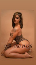 Reviews about escort with phone number 9175800426