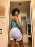 Reviews about escort with phone number 8563446064