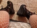 Reviews about escort with phone number 7323448493