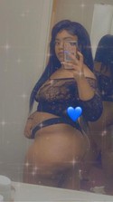 Reviews about escort with phone number 2533311155