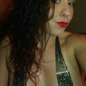 Reviews about escort with phone number 3608387517