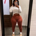 Reviews about escort with phone number 2028261630
