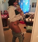 Reviews about escort with phone number 8045574295
