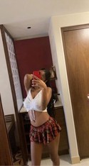 Reviews about escort with phone number 2069280555