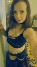 Reviews about escort with phone number 5028514864