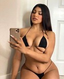Reviews about escort with phone number 3477148257