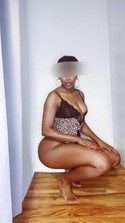Reviews about escort with phone number 7187172451