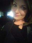 Reviews about escort with phone number 2055171357