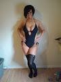 Reviews about escort with phone number 2053293944