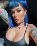 Reviews about escort with phone number 7202135045