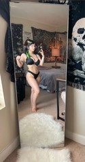 Reviews about escort with phone number 3182159832