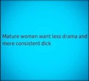 Reviews about escort with phone number 8135534349