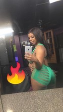 Reviews about escort with phone number 7126247303