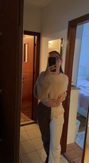 Reviews about escort with phone number 5132523034