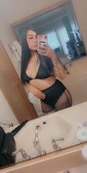 Reviews about escort with phone number 2676303055