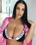 Reviews about escort with phone number 6783691977