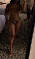 Reviews about escort with phone number 2675877448