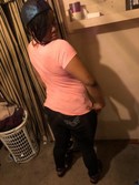Reviews about escort with phone number 4125892408