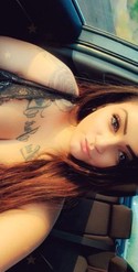 Reviews about escort with phone number 4803823893