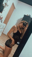 Reviews about escort with phone number 6165354831