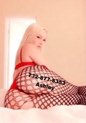 Reviews about escort with phone number 7328778353