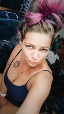 Reviews about escort with phone number 4102642348