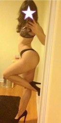 Reviews about escort with phone number 2677484277