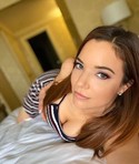 Reviews about escort with phone number 3058145205