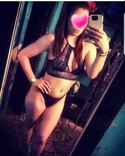 Reviews about escort with phone number 4702884657