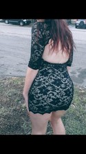 Reviews about escort with phone number 8138153832
