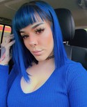 Reviews about escort with phone number 3476471879