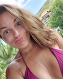 Reviews about escort with phone number 7345505645