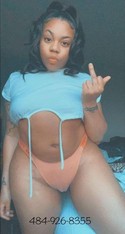Reviews about escort with phone number 9293364569