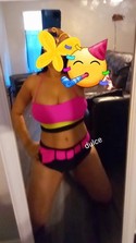 Reviews about escort with phone number 4695786949