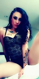 Reviews about escort with phone number 9154442301