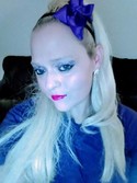 Reviews about escort with phone number 5045053345