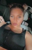 Reviews about escort with phone number 5022928006