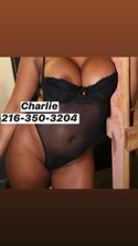 Reviews about escort with phone number 2162701446