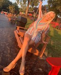 Reviews about escort with phone number 3323337247