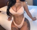Reviews about escort with phone number 7327123569